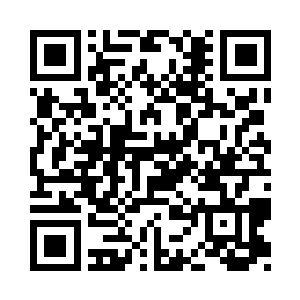 王铮其实还没欣赏蒙恬这种干练的个性二维码生成