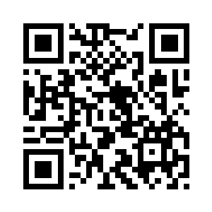 王铮再一次击败亚特兰蒂斯人二维码生成