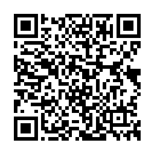 王铮则在盘算着怎么把林回音的那个任务给推了二维码生成