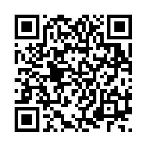 王铮刚刚的X能力竟然是五行之金二维码生成