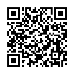 王铮和严小稣也失去了再战的兴趣二维码生成