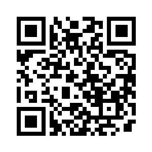 王铮和张山也收到了录取通知二维码生成