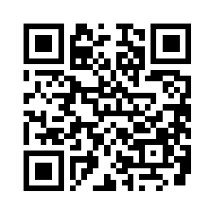 王铮和张山则是另外一种出风头二维码生成