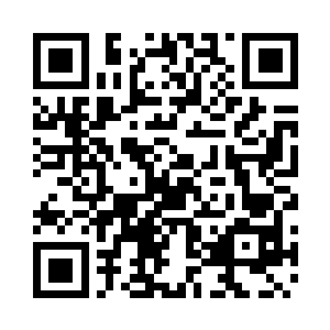 王铮和拉拉杜维来到了所谓的深渊之地二维码生成