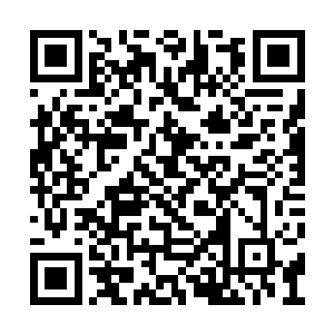 王铮和李尔的王者之争已经到了如火如荼的地步二维码生成