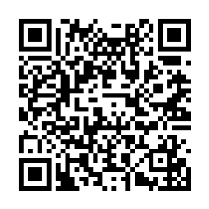 王铮和爱娜享受着迪达星内心平静而又富裕的生活二维码生成