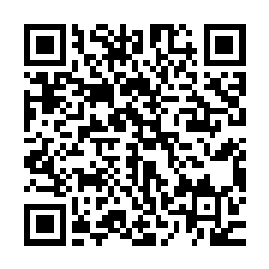 王铮和荆龙总算在期限的最后一分钟前赶到了第三小队的集合点二维码生成