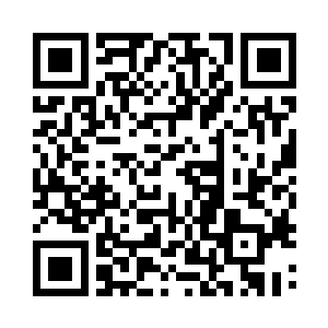 王铮和马尔斯都对自己这一边拥有绝对的信心二维码生成