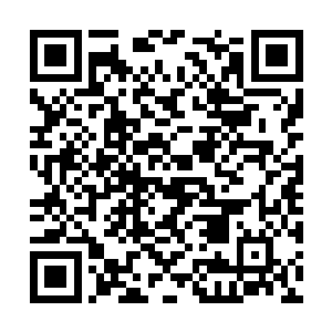 王铮在太阳系的影响力到达了一个前所未有的高度二维码生成