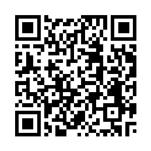 王铮对自己的实力还是非常相信的二维码生成