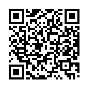 王铮对这样的女孩子总是没什么感觉二维码生成