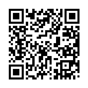 王铮就怀疑迪达星是不是跟自己有什么联系二维码生成