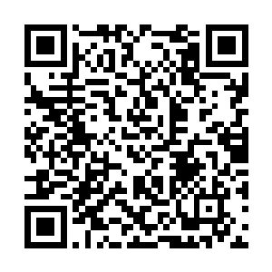 王铮就感觉到一旁火辣辣的目光在他的脸上烧烤着二维码生成