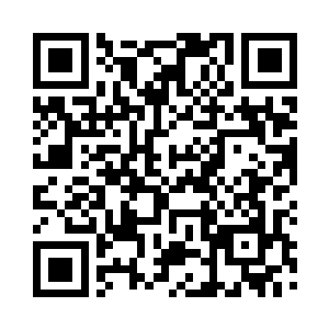 王铮就觉得时间的快慢已经没有意义了二维码生成