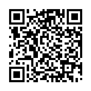 王铮已经用大力神这种机甲证明了他的强大二维码生成