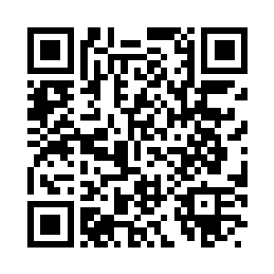 王铮已经隐隐有银盟第一战士的威望了二维码生成