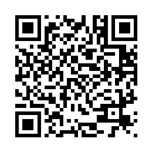 王铮并没有在这个问题上尴尬下去二维码生成