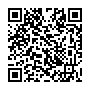 王铮当然不能用骷髅调教他的那种方式对待一个女孩子二维码生成