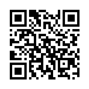 王铮必须要充分使用这架机甲二维码生成