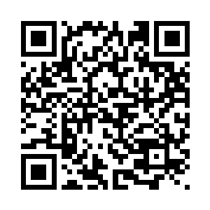 王铮想了一下・笑着翻出一个本子二维码生成