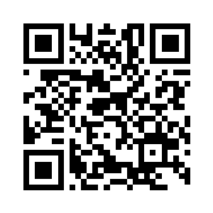 王铮慢条斯理的把柴火扔了进去二维码生成