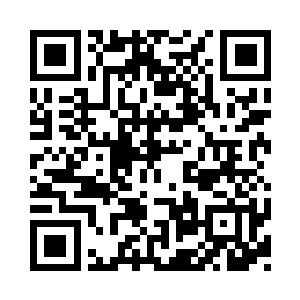 王铮提出了同速率曲度下的对点传送想法二维码生成