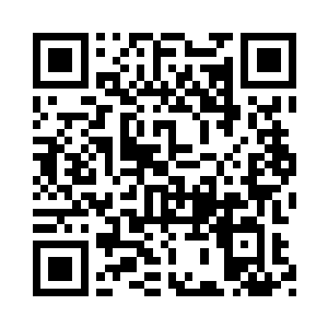 王铮明显感觉到严小稣脸色变了变二维码生成