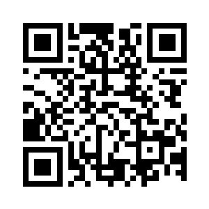 王铮是绝不会无的放矢的二维码生成