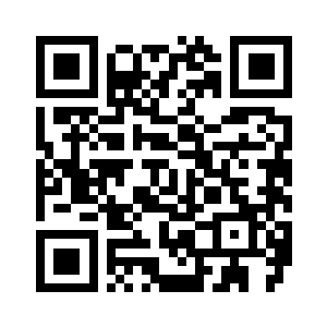王铮是绞尽脑汁想找破局的方法二维码生成