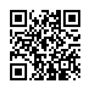 王铮本就没打算瞒着爱娜二维码生成