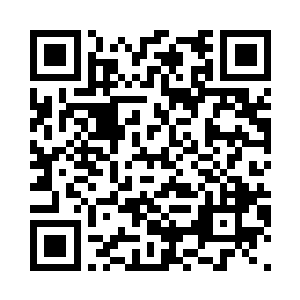 王铮机甲头顶上的精神印记不是爆裂二维码生成