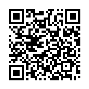 王铮来到林国威办公室外敲了敲门二维码生成