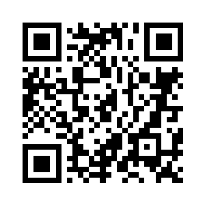 王铮正在倒立着做指撑二维码生成