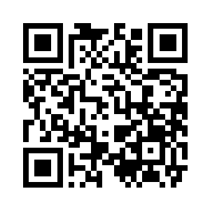 王铮正在房间做着倒立俯卧撑二维码生成