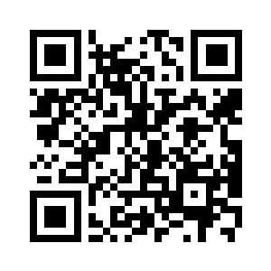 王铮正在活动者战神一号的手臂二维码生成