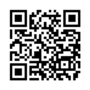 王铮没有理会在意鄙视的眼光二维码生成