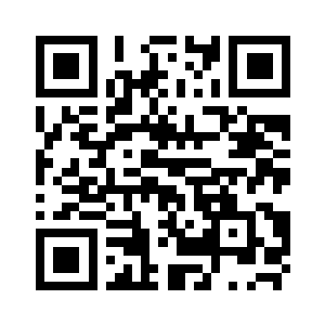 王铮爱惜的抚摸着爱娜的俏脸二维码生成