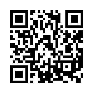王铮的全部细胞都非常的活跃二维码生成