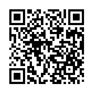 王铮的寒冰能力实在是太压制他的火焰了二维码生成