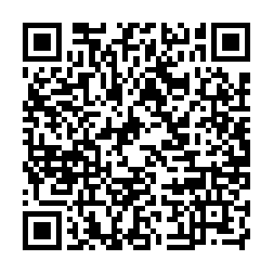 王铮的幻影之王的本体和分身同时对着波迪亚进行的了狂暴的攻击二维码生成