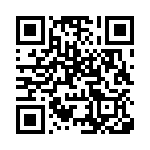 王铮的提议得到了大家的认可二维码生成