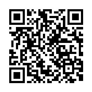 王铮的目光在太阳系战队众人脸上扫过二维码生成