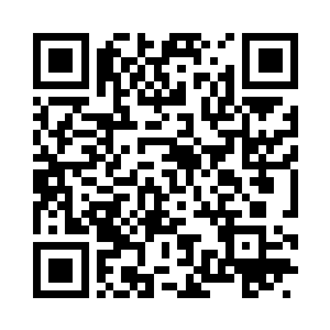 王铮的眼前多了五台闪亮的机动战士二维码生成