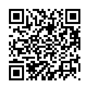 王铮的胜利对于太阳系有着积极重大的意义二维码生成