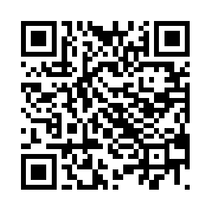 王铮的表现还是让李尔的心态有些失衡二维码生成