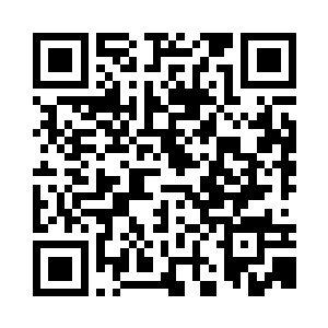 王铮确实感觉到了不一样的危险气息二维码生成