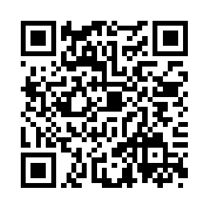 王铮立刻垫着屁股给小猪倒了一杯水二维码生成