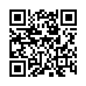 王铮自然的排到了队伍的未尾二维码生成