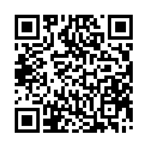 王铮若不能出战对奥里维多斯来说肯定是疑问二维码生成