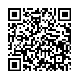 王铮虽然在甜言蜜语的修炼方面很一般二维码生成